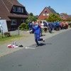 Bild 014
