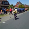 Bild 016