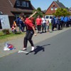 Bild 017