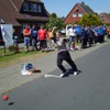 Bild 018