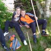 Bild 022