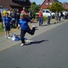 Bild 024