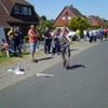 Bild 025