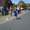 Bild 027
