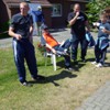 Bild 028