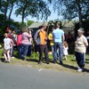 Bild 029