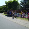Bild 030