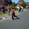 Bild 032