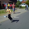 Bild 033