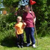 Bild 037