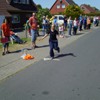 Bild 038