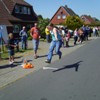 Bild 039