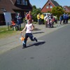 Bild 040