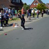 Bild 042