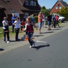 Bild 043