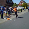Bild 046
