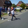 Bild 047
