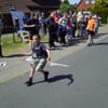 Bild 049
