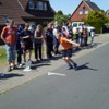 Bild 050