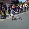 Bild 053