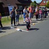 Bild 056