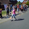 Bild 057