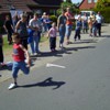 Bild 061