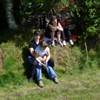 Bild 062