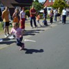 Bild 063