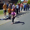 Bild 064