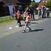 Bild 066