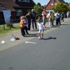 Bild 067