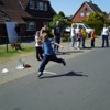Bild 068