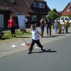 Bild 070