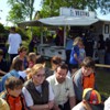 Bild 072
