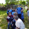 Bild 073