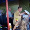 Bild 074