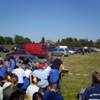 Bild 076