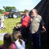 Bild 078