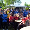 Bild 079