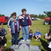 Bild 080