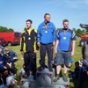 Bild 082