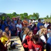 Bild 083