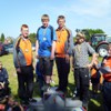 Bild 088