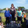 Bild 089
