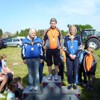 Bild 092