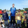 Bild 094
