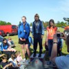 Bild 095