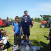 Bild 096