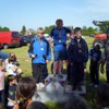 Bild 097
